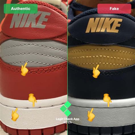where to get fake off white shoes